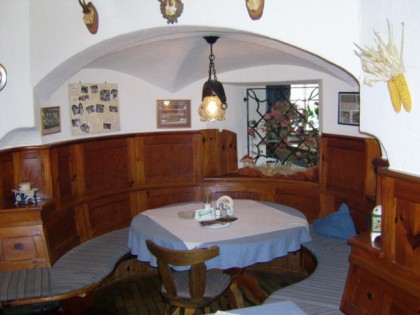 Foto: Gasthof zum Bauern