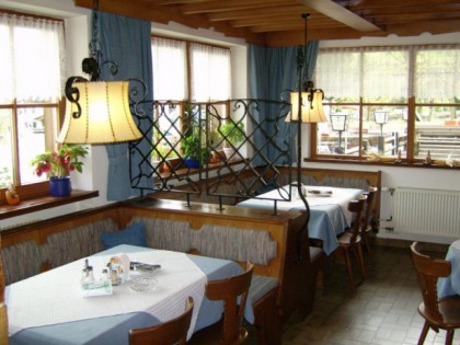 Foto: Gasthof zum Bauern