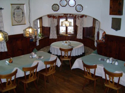 Foto: Gasthof zum Bauern