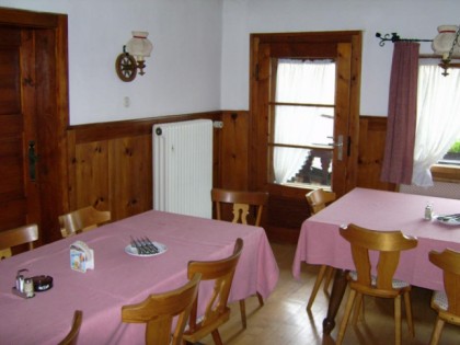 Foto: Gasthof zum Bauern